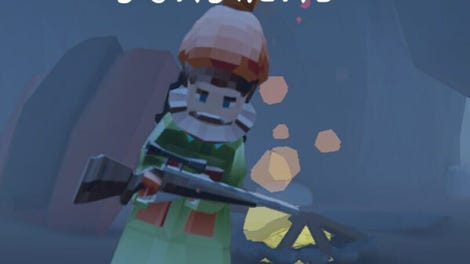 Defend Till Sunshine