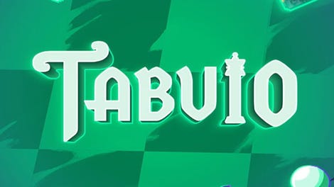 Tabulo