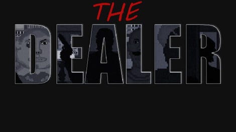 The Dealer