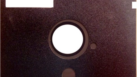C64 Quiz