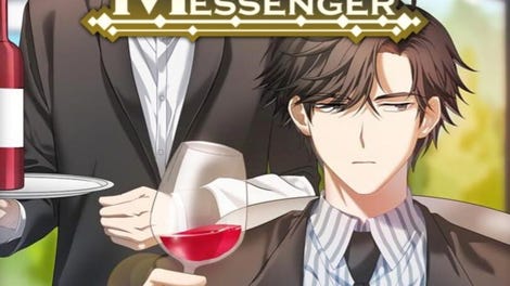 Mystic Messenger: Bad Jumin & After