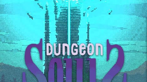 Dungeon Souls
