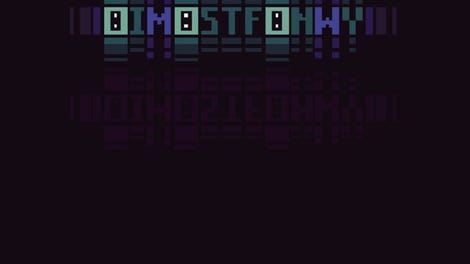 Oimostfonwy