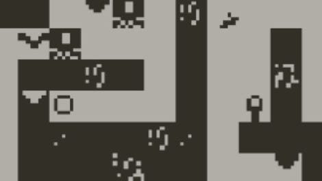 A Pointless Adventure