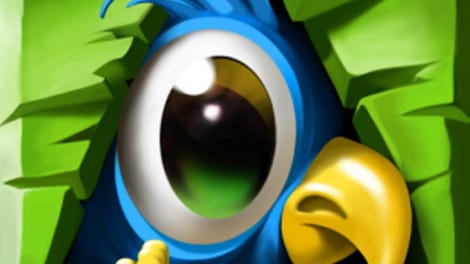 Doodle Farm