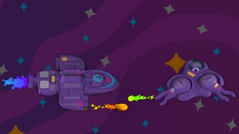 Starforge