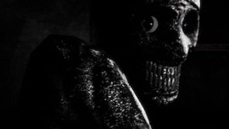 Insomnis Experiment