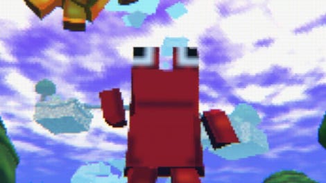 SEMP 64