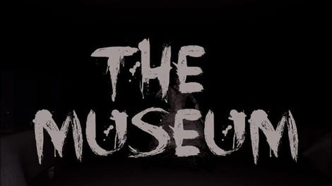 The Museum