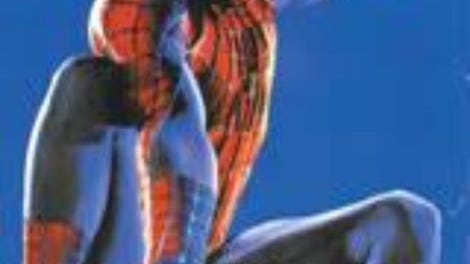 Spider-Man 2: The Snap Game
