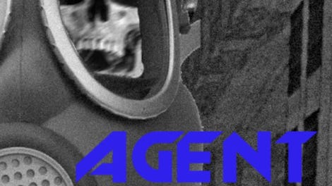 Agent