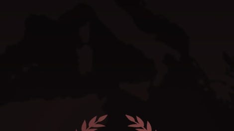 Glory of Rome