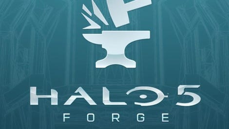 Halo 5: Forge - Kotaku