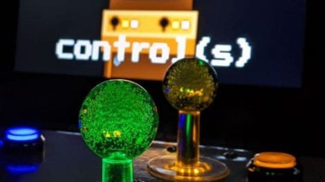 Control(s)