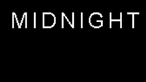 Midnight