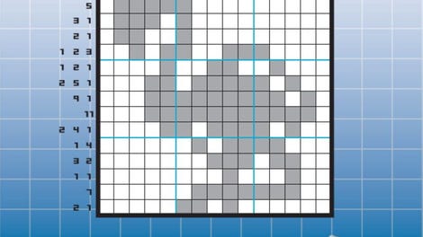 Picross DS