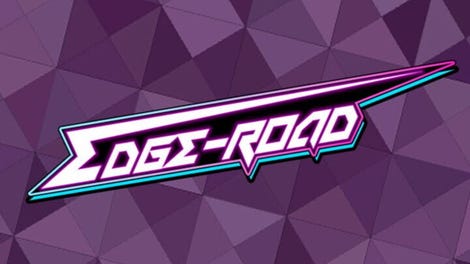 Edge Road