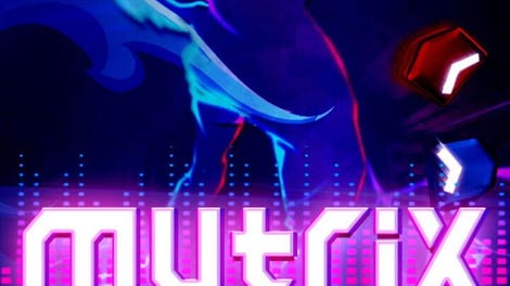 Mutrix