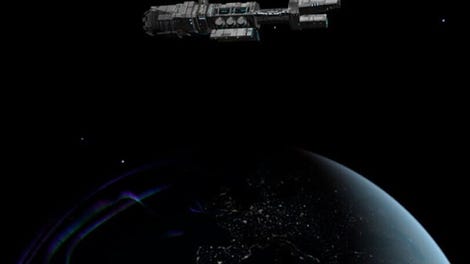 Path of Aurora