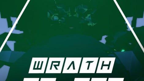 Wrath of the Mad King