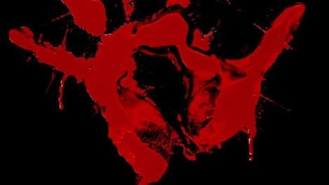 Blood: Fresh Supply