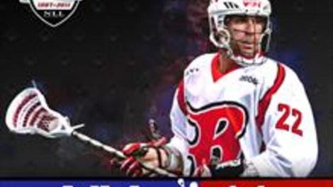 NLL 11