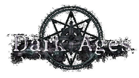Dark Ages