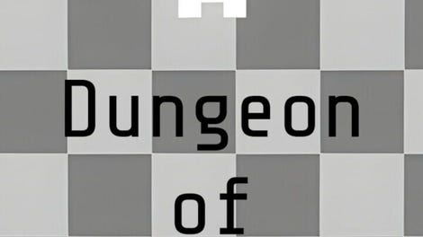 Dungeon of Despair