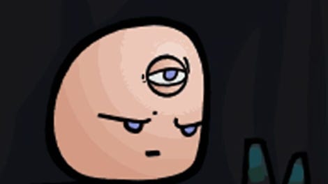 Amygdala