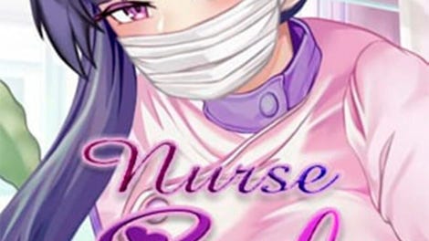 Nurse Sofi