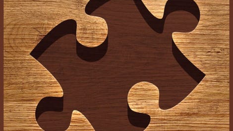Jigsaw Club