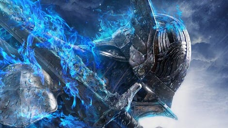 Elden Ring: Nightreign - Deluxe Edition