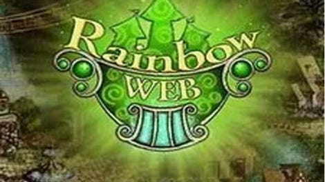 Rainbow Web 3