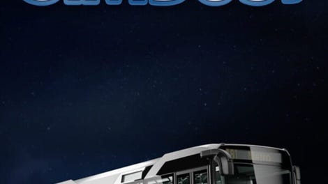 SimBus