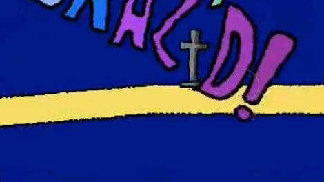Craz'D