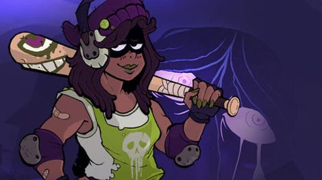 ScreamCap
