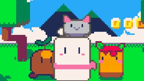 Redash