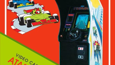 Turbo