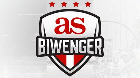 Biwenger