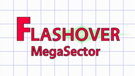 Flashover MegaSector