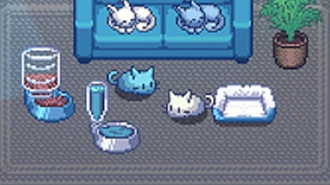 KittyToy