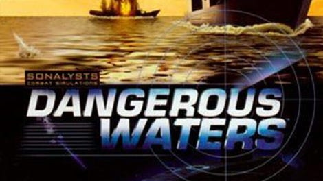 Dangerous Waters