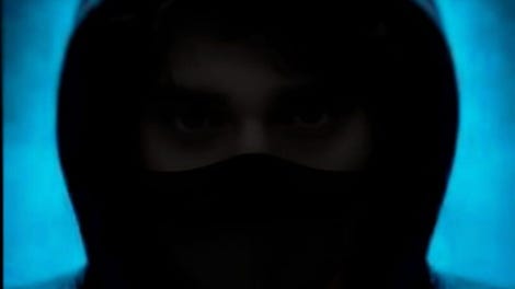 Duskwood