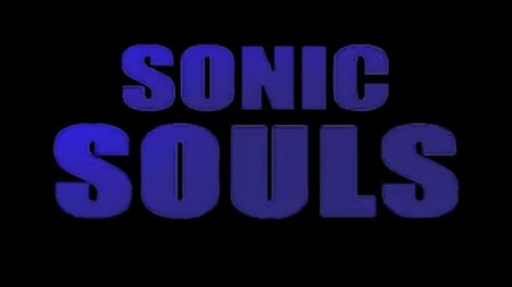Sonic Souls
