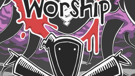 Worship