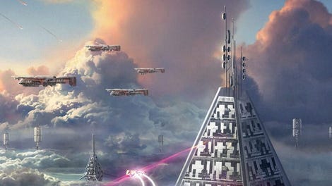 StarDrive 2