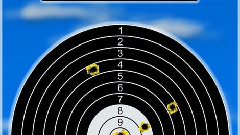Aim: Warmup