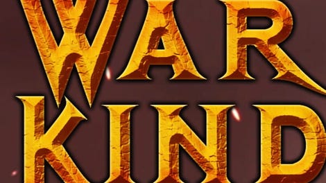 WarKind