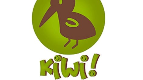 Kiwi