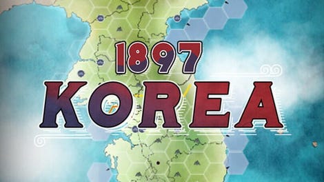 18Korea